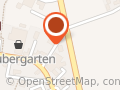Tennispark Am Brahmkamp GmbH & Co. Kommanditgesellschaft