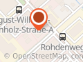 SmarAct Technologies GmbH