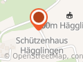 Schiesssportverein Hägglingen-Dottikon