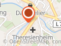 Jürgen Oeldorf Friseurmeister