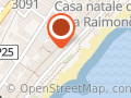 Gelateria Bar Gelmo