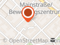 ITFS24 GmbH