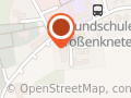Kindergarten Regenbogenland