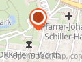 Rheinpfalz Verlag und Druckerei GmbH & Co KG Redaktion