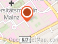 Urogynäkologie Zentrum Mainz der Klinik und Poliklinik für Geburtshilfe und Frauengesundheit