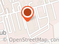 Como food+service GmbH