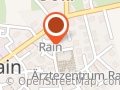 Restaurant GnossStobe
