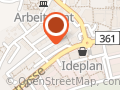 Coiffeur Steffi GmbH