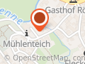 WULFF Gerüstbau GmbH & Co. KG