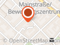 TCM Mainz