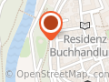 Kreis U Stadtbuecherei