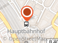 Reisebüro Cipolla GmbH