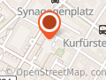 Blimp App GmbH