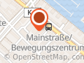 Alptekin Personalservice GmbH