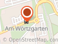 Autolackiererei Haas