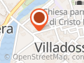 Vigili Del Fuoco