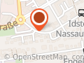 BNI Wiesbaden/Mainz GmbH & Co. KG