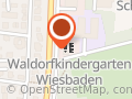 Waldorfkindergarten