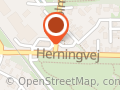 FH Vestjylland