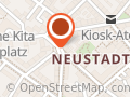 Apotheke am Sömmerringplatz
