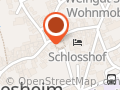 Evangelische Kirche Dolgesheim - Evangelische Kirchengemeinde Dolgesheim / Weinolsheim