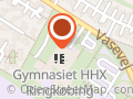 Ringkjøbing Handelsskole OG Handelsgymnasium