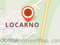 Associazione Turistica Pro Loco Di Locarno