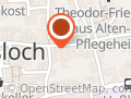 Pister Gerd Steuerberater