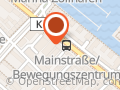 bpa servicegesellschaft mbH