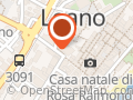 ASL 2 Servizio Igiene Sanità Pubblica Loano