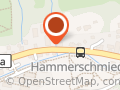 Glanz & Technik (Facility Management)