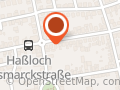 Sascha Leicht