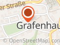 Schlüchttal-Schule Werkrealschule