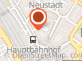 Kultur - und Sprachmittler e.V.