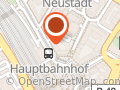 Erste Hilfe Kurse Mainz Dr. Kopp