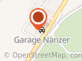 Garage Herbert Nanzer