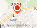 small Foot AG - Rain