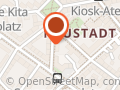 Kindertagesstätte (Neustadt Süd)