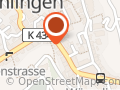 Brüder Vëllezërit Krasniqi GmbH