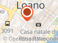 Giobatta S.A.S. Abbiglimento Uomo Donna Accessori