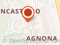 Sampo' Giancarlo