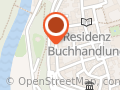 Pflegefachschule Kreiskrankenhaus Weilburg