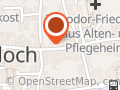 Diakonissenverein Haßloch