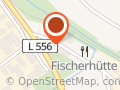 VdH Hagenbach