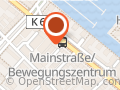 Stegdoc GmbH