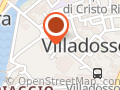 Fotografia & Immagine Tristano di Lalomia Tristano