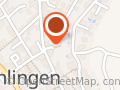 SwissDigit GmbH