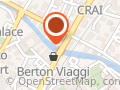 meglioalge showroom di Idrocentro