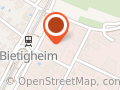 Weiss Maschinen GmbH - WEGOMA