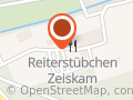 Reiterstübchen Zeiskam